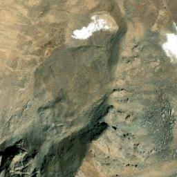 Satellite imagery of Dangqung Ri, CN