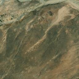 Satellite imagery of Lamlung La, CN