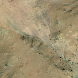 Satellite imagery of Bilaruomu, CN