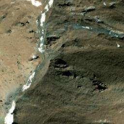 Satellite imagery of Bilaruomu, CN