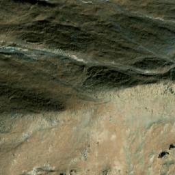 Satellite imagery of Bilaruomu, CN