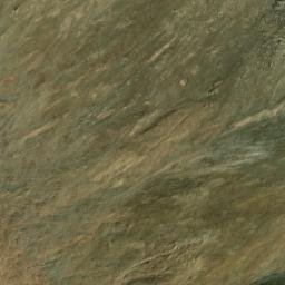 Satellite imagery of Ribong La, CN
