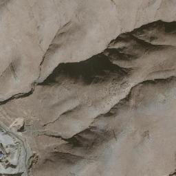 Satellite imagery of Juemusese Ri, CN