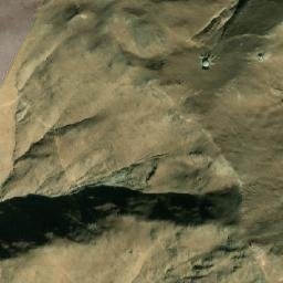 Satellite imagery of Juemusese Ri, CN