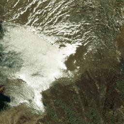 Satellite imagery of Seqi La, CN