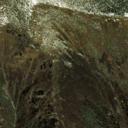 Satellite imagery of Seqi La, CN
