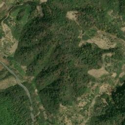 Satellite imagery of Wulu Jian, CN