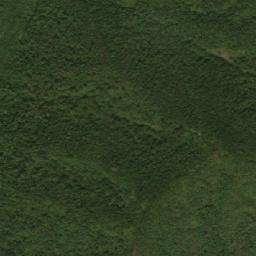 Satellite imagery of Wanghai Jian, CN