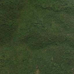 Satellite imagery of Wanghai Jian, CN