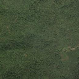 Satellite imagery of Wanghai Jian, CN