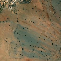Satellite imagery of Adrar Bou Ouadad, MA