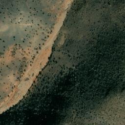 Satellite imagery of Adrar Bou Ouadad, MA