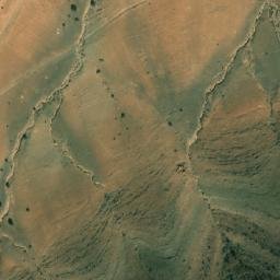 Satellite imagery of Tignatine, MA