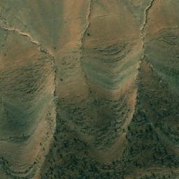 Satellite imagery of Tignatine, MA