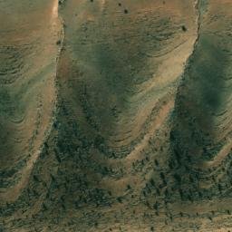 Satellite imagery of Tignatine, MA