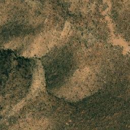 Satellite imagery of Anebzour, MA