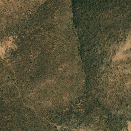 Satellite imagery of Anebzour, MA