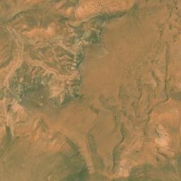 Satellite imagery of Gour Idergane, DZ