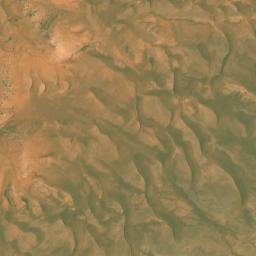 Satellite imagery of Gour Idergane, DZ