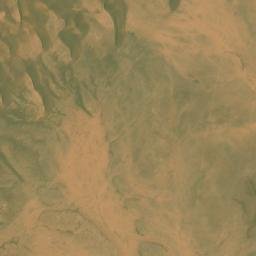 Satellite imagery of Gour Idergane, DZ
