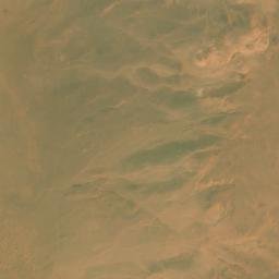 Satellite imagery of Redjem Ben Cheïkh, DZ