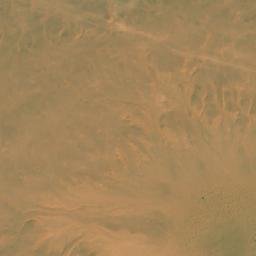 Satellite imagery of Redjem Ben Cheïkh, DZ