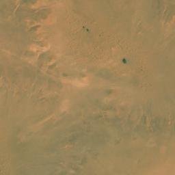 Satellite imagery of Redjem Ben Cheïkh, DZ