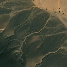 Satellite imagery of Djebel Toua M’Belli, DZ
