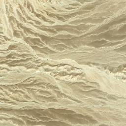 Satellite imagery of ‘Idwat al Milḩ, EG