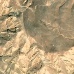 Satellite imagery of Ma‘alé Roded, IL