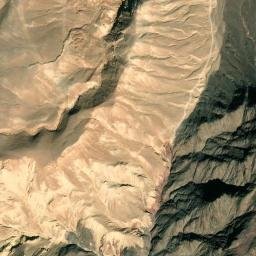 Satellite imagery of Ma‘alé Roded, IL