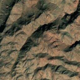 Satellite imagery of Ma‘alé Roded, IL