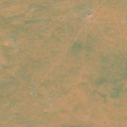 Satellite imagery of رجم مناطح, IQ
