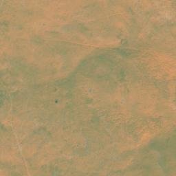 Satellite imagery of رجم مناطح, IQ