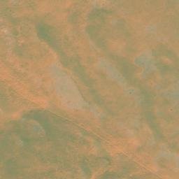 Satellite imagery of رجم مناطح, IQ