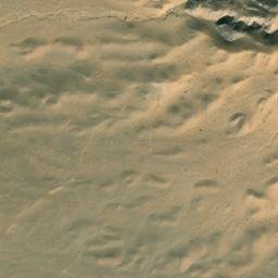 Satellite imagery of Garūk, AF