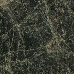 Satellite imagery of Gazgūn, AF