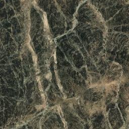 Satellite imagery of Gazgūn, AF