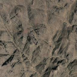 Satellite imagery of Gisharī Ghar, AF