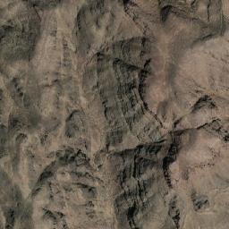 Satellite imagery of Gisharī Ghar, AF