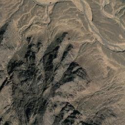 Satellite imagery of Shāh Bēg, AF