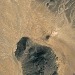 Satellite imagery of Wāṟī, AF