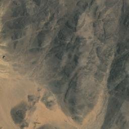 Satellite imagery of Wāṟī, AF