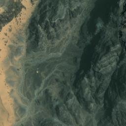 Satellite imagery of Khaţī Ghar, AF