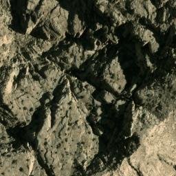 Satellite imagery of Kamar, PK