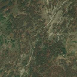 Satellite imagery of Syāule Dhār, NP