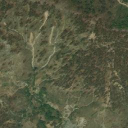 Satellite imagery of Syāule Dhār, NP