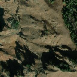 Satellite imagery of Lāmā Lek, NP