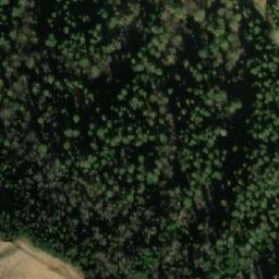 Satellite imagery of Lāmā Lek, NP