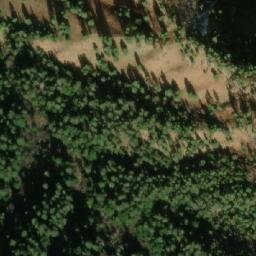 Satellite imagery of Gumdā̃ḍā, NP